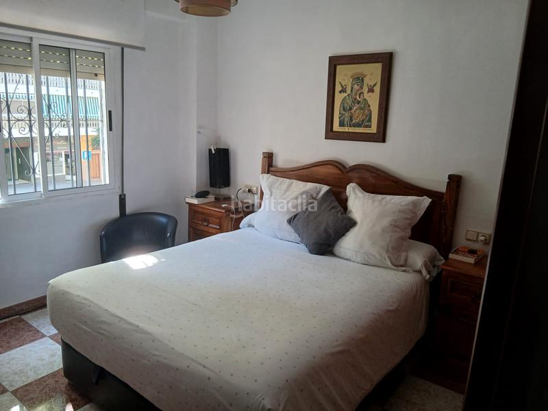 Foto 0f20fa73-59e3-42c6-a92d-9917fb3b8ff7. Pis a los jardines de Marbella - la ermita Marbella