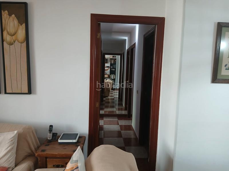 Foto 1fe3e942-28d5-4154-b0df-445a0aad4d8e. Pis a los jardines de Marbella - la ermita Marbella