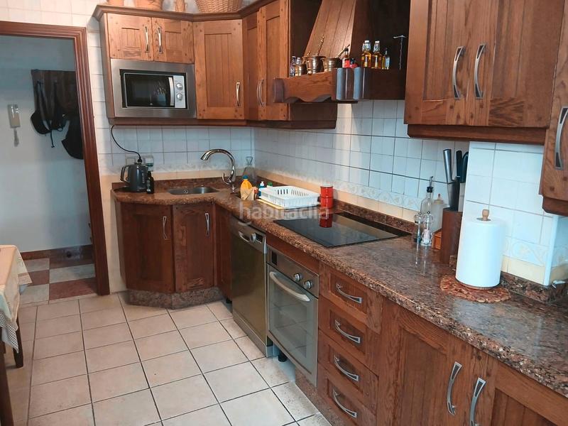 Foto 37d6282b-b384-41a2-a76f-d37d896b43aa. Pis a los jardines de Marbella - la ermita Marbella