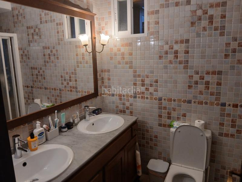 Foto 73405f4c-08a6-402d-b2c9-3cea567c606b. Pis a los jardines de Marbella - la ermita Marbella