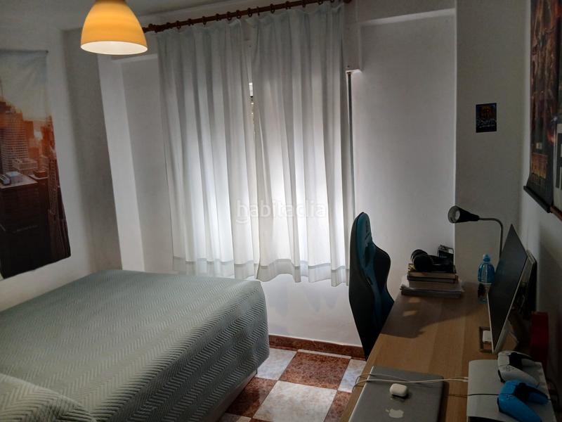 Foto 746e942f-f6a2-40b7-84fc-6823ecd331c3. Pis a los jardines de Marbella - la ermita Marbella