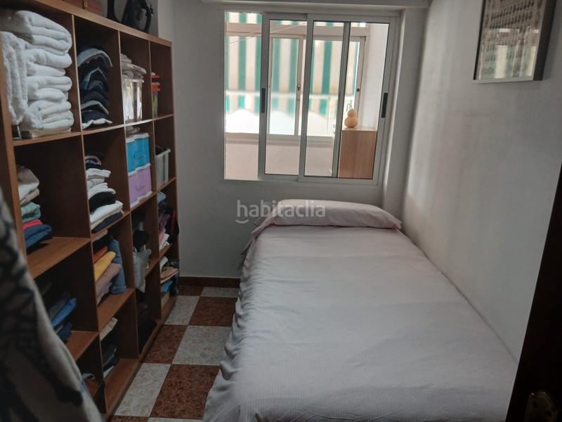 Foto 7be229d2-04e9-475b-abf5-d06874ecdb2f. Pis a los jardines de Marbella - la ermita Marbella