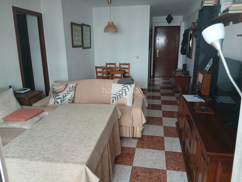 Foto 9659036e-fa5c-45c3-9ebc-d0286202c91b. Pis a los jardines de Marbella - la ermita Marbella