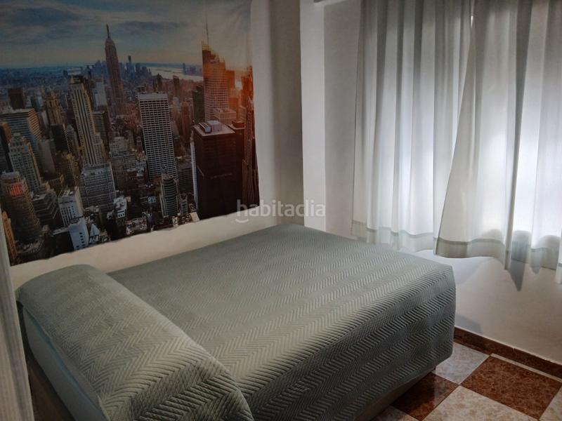 Foto bed88022-6cd9-43cc-9cdf-b9d67b2cd3fa. Pis a los jardines de Marbella - la ermita Marbella