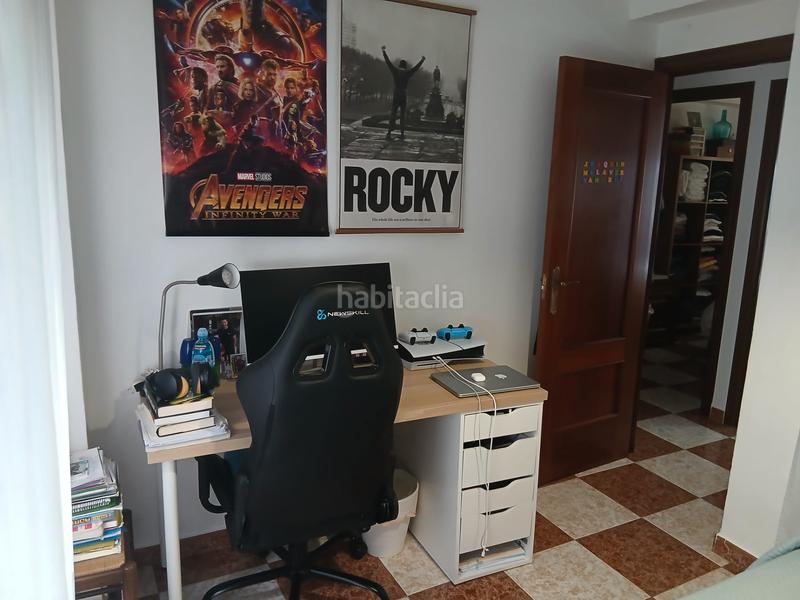 Foto d7cf6846-707c-4f0b-b5e1-df66926b532d. Pis a los jardines de Marbella - la ermita Marbella