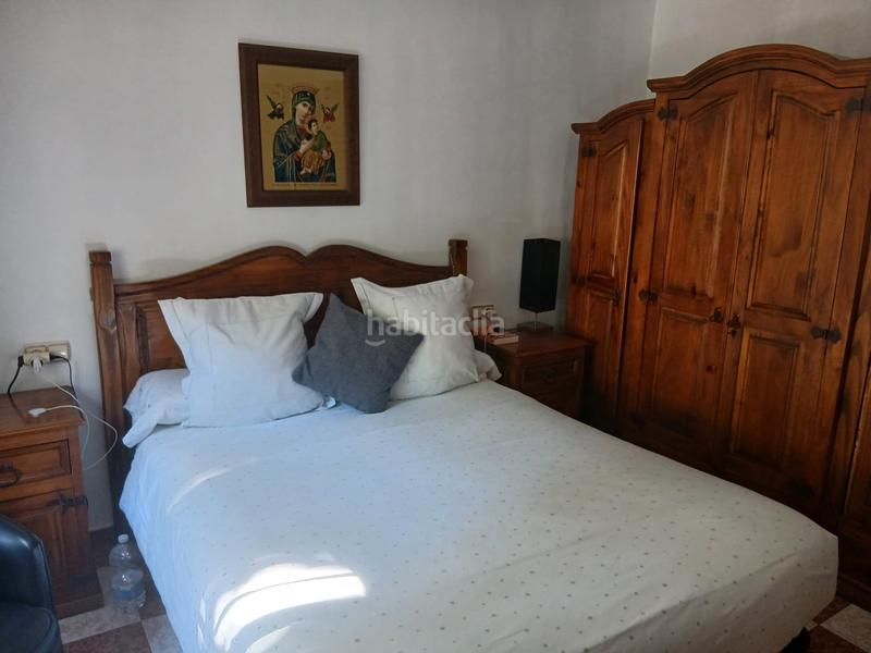 Foto f42c0b59-e7f5-4cb2-878f-1de6d86b777f. Pis a los jardines de Marbella - la ermita Marbella