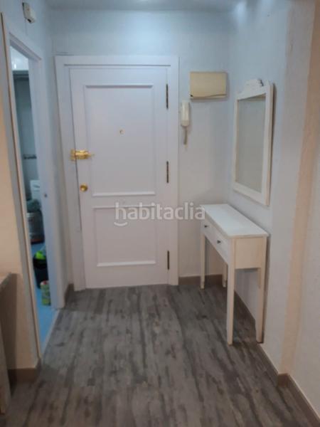 Foto 7ca9977a-0195-4e2d-a078-deb34e288a01. Piso  reformado en Divina Pastora en Divina Pastora Marbella