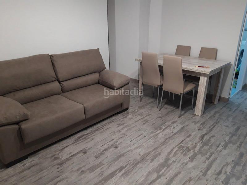 Foto 7e7b8a34-de28-4aae-a309-cc41cc820688. Piso  reformado en Divina Pastora en Divina Pastora Marbella