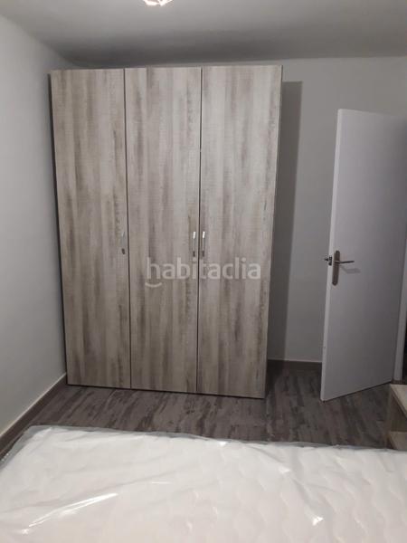 Foto 9f5efad4-68e0-411d-8017-25ac20f493fe. Piso  reformado en Divina Pastora en Divina Pastora Marbella