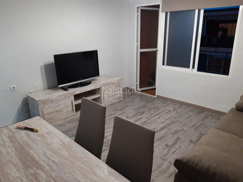 Foto b6774673-56fe-4cb1-bdd8-3db94b4984bc. Piso  reformado en Divina Pastora en Divina Pastora Marbella