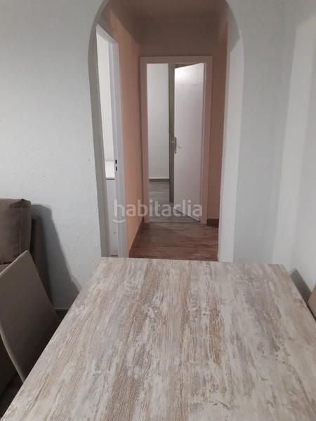 Foto bf7512ea-e3c7-40b5-aac3-894a32ae60df. Piso  reformado en Divina Pastora en Divina Pastora Marbella