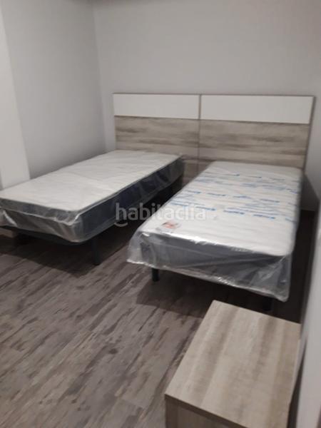 Foto c529b955-b9d6-475a-8a05-e7cf43336cf5. Piso  reformado en Divina Pastora en Divina Pastora Marbella