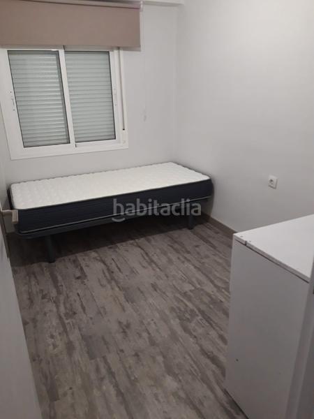 Foto e75e51ad-c200-4a8b-b26c-edddc2d91a0b. Piso  reformado en Divina Pastora en Divina Pastora Marbella