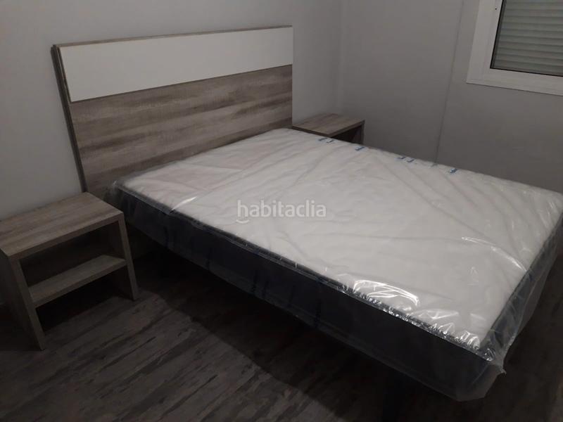 Foto f1267f8d-21d6-47da-a0a1-62a25efaebde. Piso  reformado en Divina Pastora en Divina Pastora Marbella