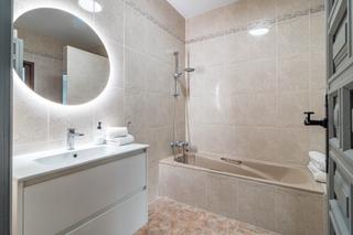 Alquiler Chalet en Río Real. L.exclusiva villa de lujo en río real (marbella) –alquiler  vaca