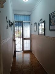 Appartement à Calle los naranjos 17. Piso en venta en divina pastora