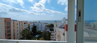 Appartamento in Los Jardines de Marbella - La Ermita