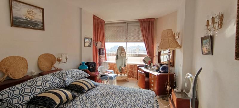 Foto 094902a8-506e-4904-9710-540c89f84896. Pis amb piscina a los jardines de Marbella - la ermita Marbella