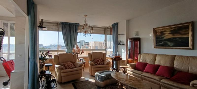 Foto 12ae881e-de84-4f96-864b-4ff1d79da150. Pis amb piscina a los jardines de Marbella - la ermita Marbella