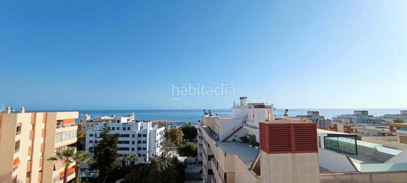 Foto 3b69f0dd-c475-43cc-b656-be56c17765ea. Pis amb piscina a los jardines de Marbella - la ermita Marbella