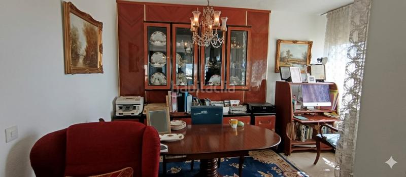 Foto 49efff3a-2a6f-46e7-ae85-3a4691e7ab54. Pis amb piscina a los jardines de Marbella - la ermita Marbella