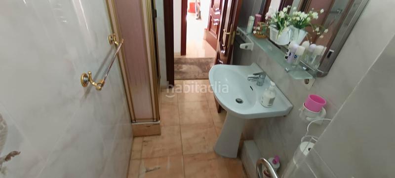 Foto 55c72bb6-bde5-4fc3-972d-3ac9e4fec50a. Pis amb piscina a los jardines de Marbella - la ermita Marbella