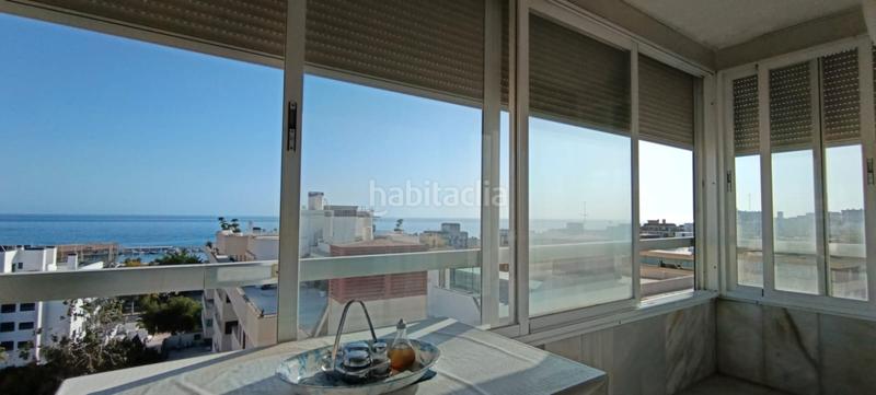 Foto 57f982c4-8e60-4056-b75a-ae47e064095e. Pis amb piscina a los jardines de Marbella - la ermita Marbella