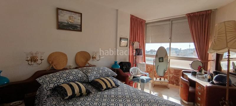 Foto 593da29a-bfd4-45f9-afae-26a3dae870dd. Pis amb piscina a los jardines de Marbella - la ermita Marbella