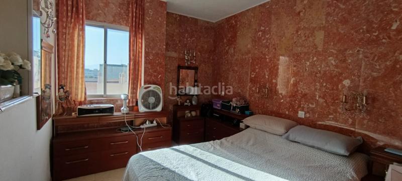 Foto 5f16c582-aaf5-4240-b4b4-54212996bdea. Pis amb piscina a los jardines de Marbella - la ermita Marbella