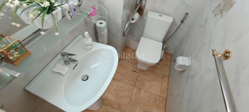 Foto a0748cfa-2032-4f4b-9d64-1b5879f9fab3. Pis amb piscina a los jardines de Marbella - la ermita Marbella