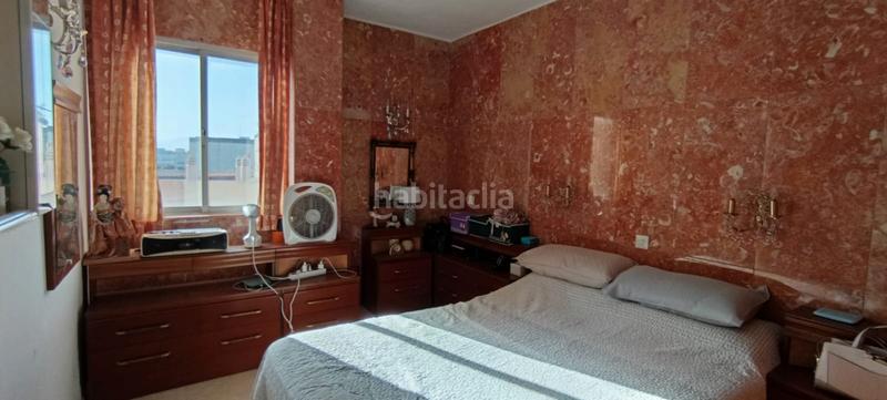 Foto b9f6069d-aa9a-4430-a52b-aaa3259d5ae8. Pis amb piscina a los jardines de Marbella - la ermita Marbella