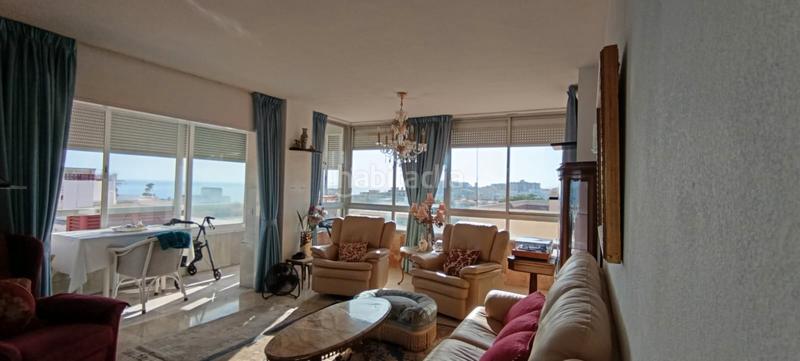 Foto dd79a5eb-26de-48fe-9094-f69121e0cf39. Pis amb piscina a los jardines de Marbella - la ermita Marbella