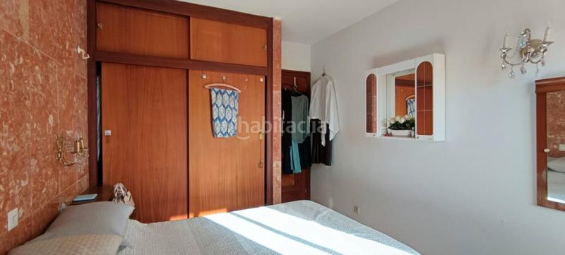 Foto f6093977-192f-4f08-9bcd-383b382fbaec. Pis amb piscina a los jardines de Marbella - la ermita Marbella