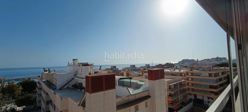 Foto fb44e3a2-fa70-4f22-8a55-757645b9cec4. Pis amb piscina a los jardines de Marbella - la ermita Marbella