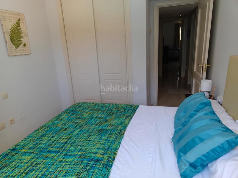 Foto 1f267eb8-3214-4aed-b30d-d3c525ac1578. Apartament a puerto de Sotogrande-la marina Sotogrande