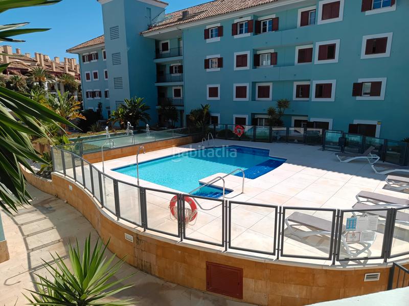 Foto 2355267d-4b9d-4d00-9edc-af2daab61a56. Apartament a puerto de Sotogrande-la marina Sotogrande