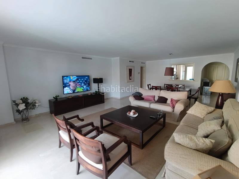 Foto 36136426-3483-4b5d-9e11-b8187e804d94. Apartament a puerto de Sotogrande-la marina Sotogrande