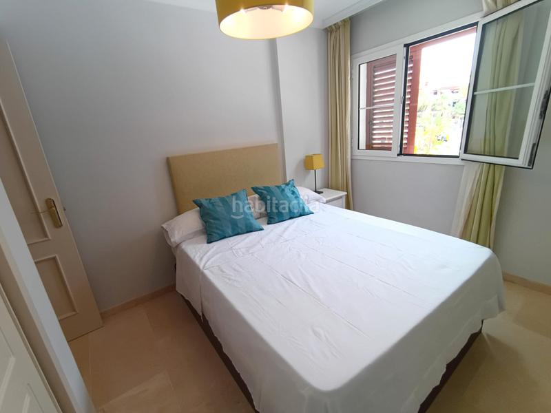 Foto 3aab3436-f09b-4a3d-a76e-041fe6f4b754. Apartament a puerto de Sotogrande-la marina Sotogrande