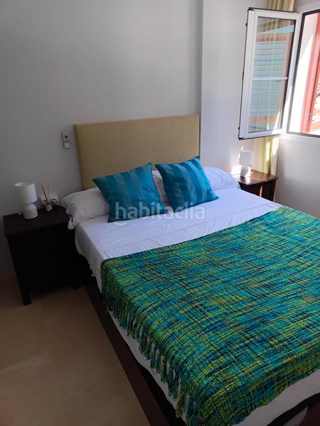 Foto 3d095556-6d7c-4f53-a802-9a3d25b6df4f. Apartament a puerto de Sotogrande-la marina Sotogrande