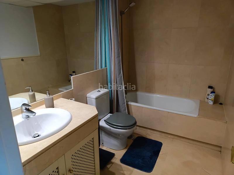 Foto 4229dee0-4d4a-48db-9070-4077c510da89. Apartament a puerto de Sotogrande-la marina Sotogrande