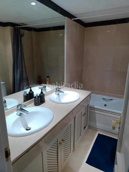 Foto 4a97d3f1-77b7-4041-8e99-9ce14542d0a9. Apartament a puerto de Sotogrande-la marina Sotogrande