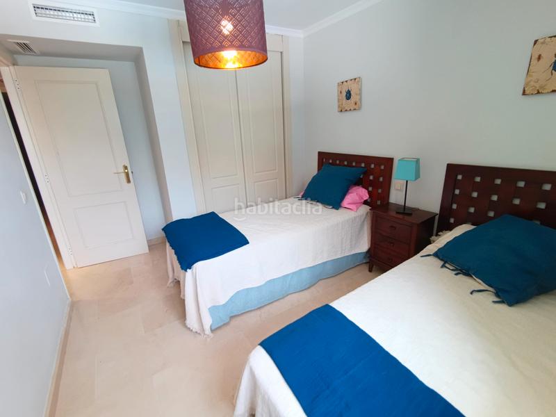 Foto 4c6d7541-cf9e-44f3-8d9b-95d8a26992aa. Apartament a puerto de Sotogrande-la marina Sotogrande