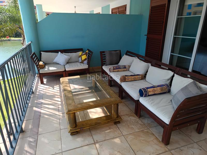 Foto 51d84e56-22ea-4e5e-9225-d4ad8f2dac74. Apartament a puerto de Sotogrande-la marina Sotogrande