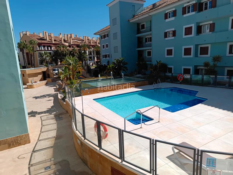 Foto 5b73e326-521b-4298-b97c-33e4ffdcc309. Apartament a puerto de Sotogrande-la marina Sotogrande