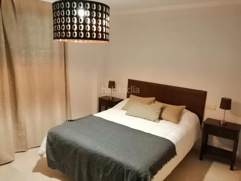 Foto 65c658ca-70dc-4ddd-86ae-67f9789d373e. Apartament a puerto de Sotogrande-la marina Sotogrande