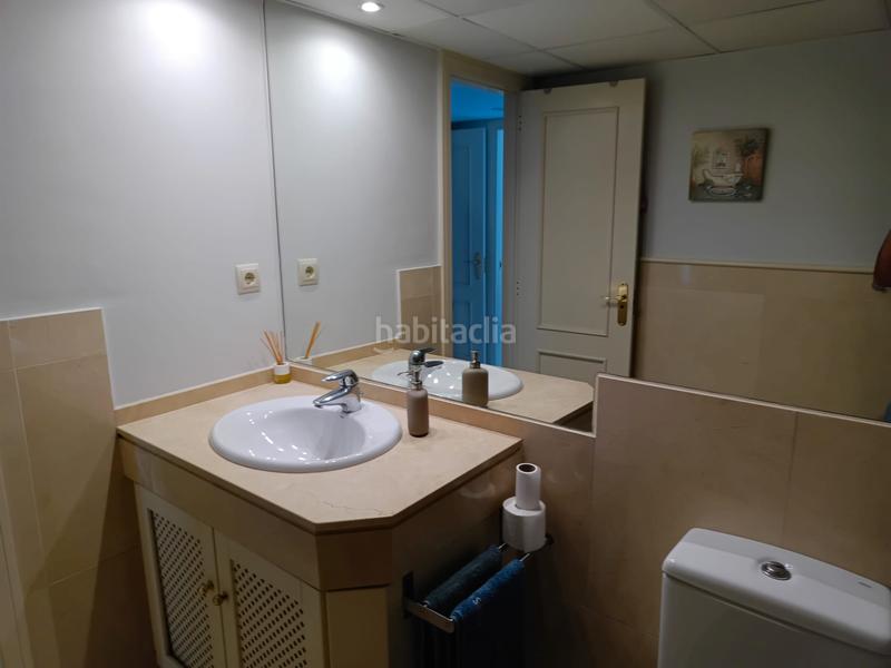 Foto 6b3f6be4-4924-447a-9a8c-a1a3781fcdce. Apartament a puerto de Sotogrande-la marina Sotogrande