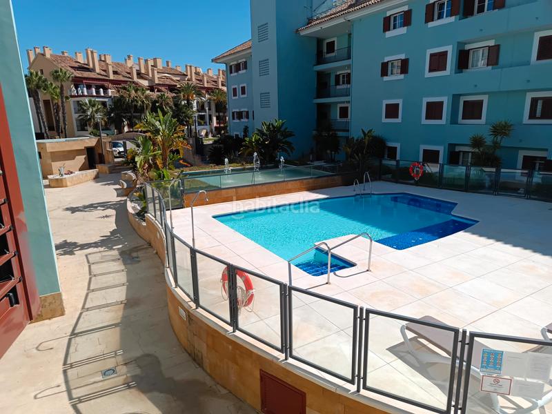 Foto 838f271d-a952-481d-9741-1bc078ce651b. Apartament a puerto de Sotogrande-la marina Sotogrande