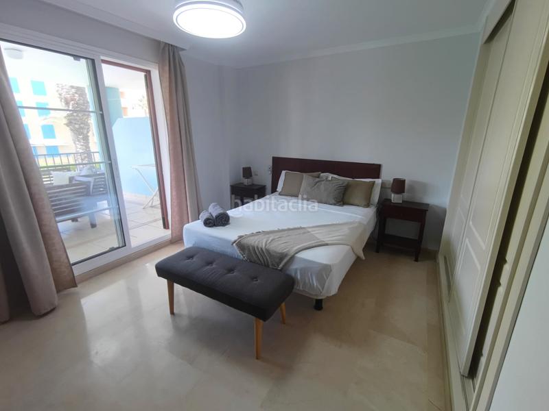 Foto 874e3a31-034f-4043-b74a-19634fd5c75b. Apartament a puerto de Sotogrande-la marina Sotogrande