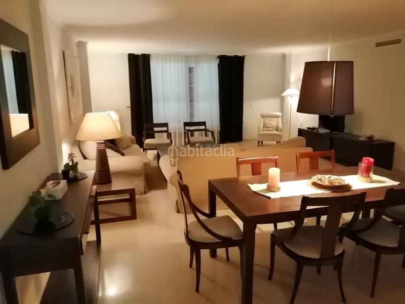 Foto b4562d6a-6566-4abf-9bc8-7f8b90ff4cf0. Apartament a puerto de Sotogrande-la marina Sotogrande