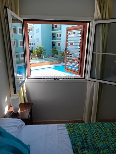 Foto bf6e69d7-67f3-47ed-a259-f1869cfa87d4. Apartament a puerto de Sotogrande-la marina Sotogrande